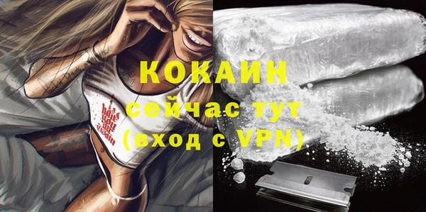 бошки Волоколамск