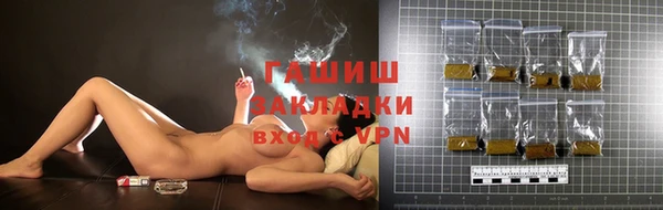 PSILOCYBIN Волосово