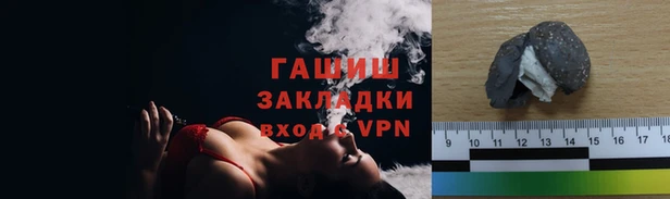 PSILOCYBIN Волосово