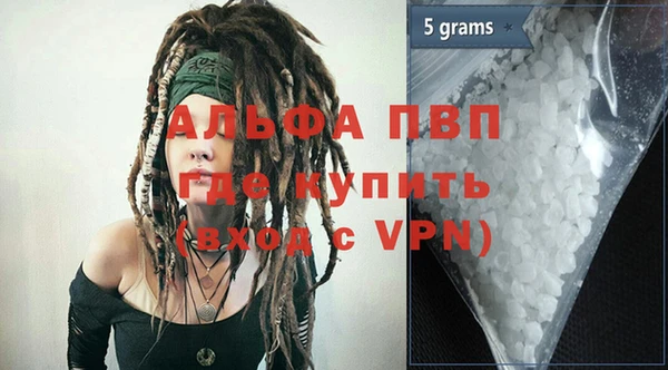 PSILOCYBIN Волосово