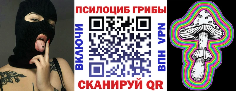 хочу наркоту Нелидово Галлюциногенные грибы мухоморы